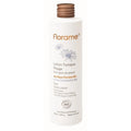 FLORAME - Organic Face Tonic Lotion with Chamomile - Refresh Your Skin Naturally 🌿✨
