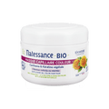 NATESSANCE - Organic Safflower Color Protection Hair Mask - Revitalize Your Hair with Nature's Best! 🌿✨