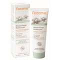 FLORAME - BIO Face Mask, Refreshing with Water Lily - Revitalize Your Skin 🌊💦✨
