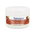 NATESSANCE - Intense Nutrition Shea Conditioner - Nourish Your Hair with Love! 💚✨