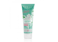 ENERGIE FRUIT - Detox Shampoo with Green Tea - Refresh & Revitalize Your Hair! 🍃🌟