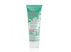 ENERGIE FRUIT - Detox Shampoo with Green Tea - Refresh & Revitalize Your Hair! 🍃🌟