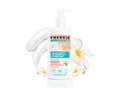 ENERGIE FRUIT - Soin Cheveux 2-en-1 au Monoï - Révélez des Cheveux Brillants et Magnifiques ! 🌟🍃