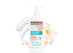 ENERGIE FRUIT - 2-in-1 Hair Treatment with Monoi - Unlock Glossy, Beautiful Hair! 🌟🍃