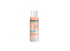ENERGIE FRUIT - Dry Shampoo with Monoi - Refresh and Revive Your Locks! 🌿💖