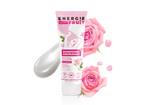 ENERGIE FRUIT - Sulfate-Free Shampoo with Rose and Monoi - Pamper Your Locks with Nature! 🌸💧