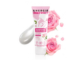 ENERGIE FRUIT - Sulfate-Free Shampoo with Rose and Monoi - Pamper Your Locks with Nature! 🌸💧
