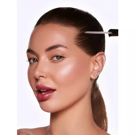 ROSEGOLD - ROSEHAIR Hair Growth Serum - Achieve Gorgeous Hair 🌟💖
