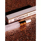 ROSEGOLD - ROSEHAIR Hair Growth Serum - Achieve Gorgeous Hair 🌟💖