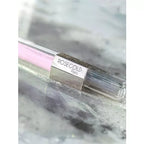 ROSEGOLD - BrowBoost Serum - Unlock Your Perfect Brows ✨🌟