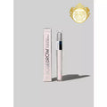 ROSEGOLD - BrowBoost Serum - Unlock Your Perfect Brows ✨🌟