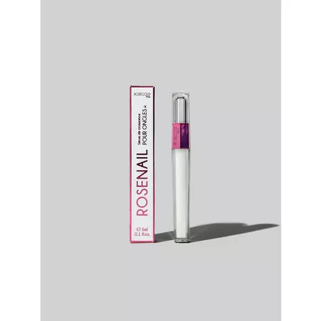 Product_mainImage