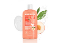 ENERGIE FRUIT - Peach Shower Gel - Dive into Fruity Freshness! 🍑✨