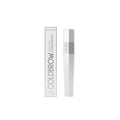 ROSEGOLD - Rosgold Goldbrown Mascara Booster Eyebrows 5ml - Enhance Your Look Instantly! 🌟✨