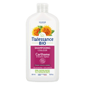 NATESSANCE - Color Protecting Shampoo with Organic Safflower Oil - Nourish & Shine Your Hair! 🌟🌱