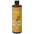 FLORAME - Family Organic Shampoo - Soothing & Stimulating Essential Oils 🌿✨