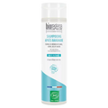 BIOREGENA - High Tolerance Shampoo (250ml) - Nurture Your Scalp Naturally 🌸✨