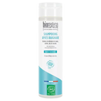 BIOREGENA - High Tolerance Shampoo (250ml) - Nurture Your Scalp Naturally 🌸✨