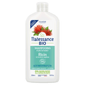 NATESSANCE - Fortifying Organic Castor Oil Shampoo - Nourish Your Hair Naturally! 🌿💧✨