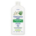 NATESSANCE - Purifying Shampoo with Organic Tea Tree Oil - Refresh Your Hair Naturally! 🍃✨