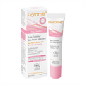 FLORAME - BIO Eye Contour Cream - Soothing & Gentle Relief for Radiant Eyes ✨👀