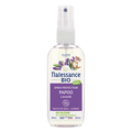 NATESSANCE - Papoo Organic Lavender Protective Spray - Protect & Refresh Naturally 🌿💜✨