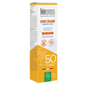 BIOREGENA - Children's Sunscreen Spray SPF 50 - Shield Young Skin From Sun! 🌞👶💖