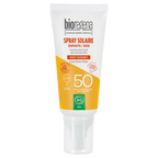BIOREGENA - Children's Sunscreen Spray SPF 50 - Shield Young Skin From Sun! 🌞👶💖