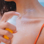 BIOREGENA - Bioregena Solar Spray SPF 30 - Defend Your Skin with Style! ☀️🌊