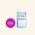Déodorant Linge Propre 40g