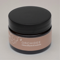 Orchidee Lift Booster Cream