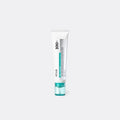 Anua PDRN Hyaluronic Acid 100 Moisturizing Cream – 60 ml