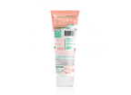 ENERGIE FRUIT - Sulfate-Free Shampoo with White Peach - Gentle Cleanse & Refreshing Aroma 🍑✨