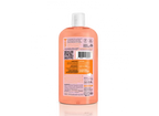 ENERGIE FRUIT - Pioupiou Gentle Exfoliating Scrub - Renew Your Glow with Vibrant Energy! ✨🛀