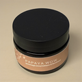 Gommage Mondial Papaya Wow
