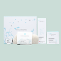 Coffret my little Cocooning