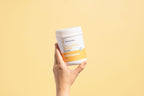 Product original packshot