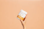 Product original packshot