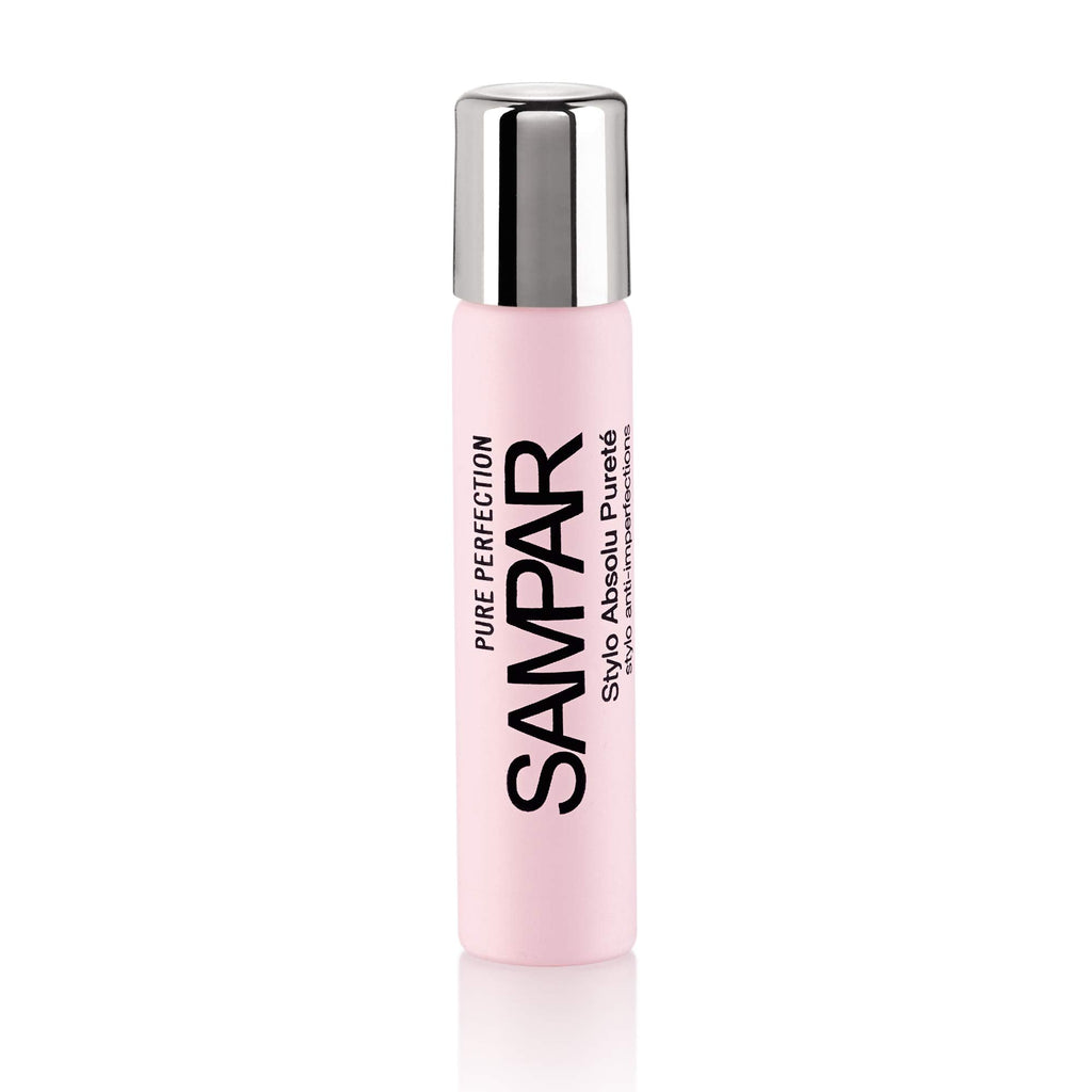 Stylo Pureté absolu