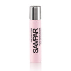 Stylo Pureté absolu