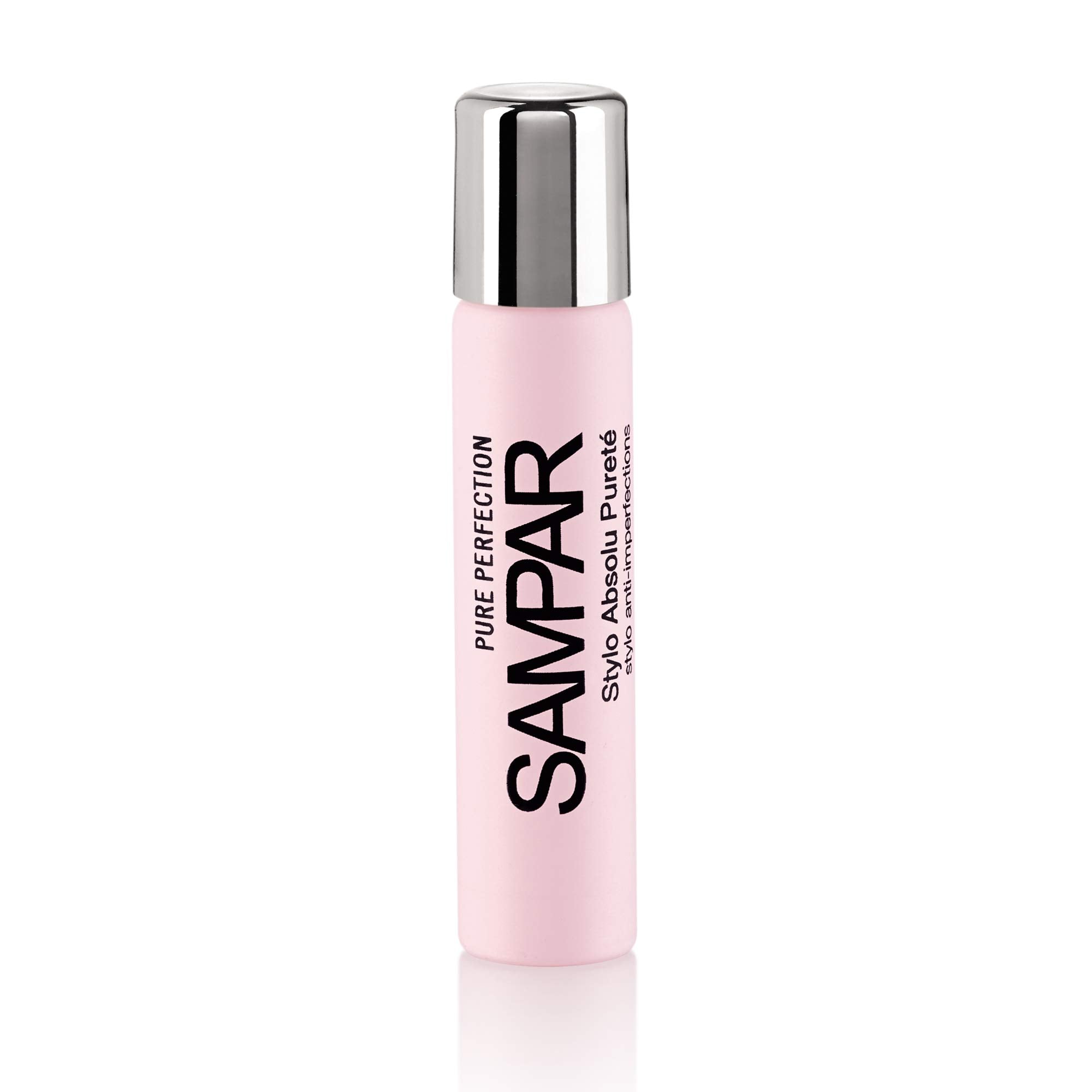Stylo Pureté absolu