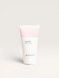 Lightweight hand cream