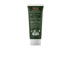 Luxéol Anti-Hair Loss Shampoo – Strength & Volume Care – 200 ml
