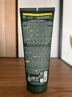 Luxéol Hair Growth Shampoo Croissance – Faster-Looking Hair Growth – 200 ml