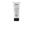 Luxéol Anti-Hair Loss Conditioner with Keratin Extract – Strength &amp; Shine – 200 ml