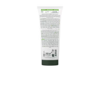Luxéol Hair Density Conditioner – Densifying Care for Thicker-Looking Hair, 200 ml