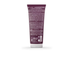 Luxéol Thickening Shampoo for Fine Hair – Hair Density & Strength – 200 ml
