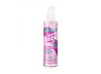ENERGIE FRUIT - SOS Ultra-Concentrated Repair Serum - Transform Your Skin Instantly! 🌟💧