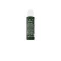 Luxéol Sérum Densité Cheveux à l'Extrait de Pousse de Pois – Sérum Capillaire Densifiant – 100 ml