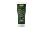 Luxéol Hair Growth Shampoo Croissance – Faster-Looking Hair Growth – 200 ml